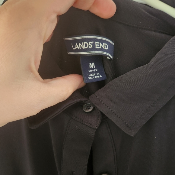 Lands end dresses - Picture 2 of 4